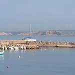 Charmant Appartement A 2 Pas De La Plage !