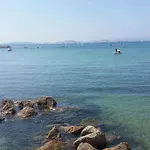 Charmant Appartement A 2 Pas De La Plage !